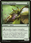 170-causticcaterpillar