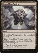 170-crumblingvestige