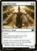 170-dawningangel
