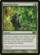 170-doublingchant