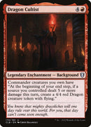 170-dragoncultist