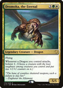 170-dromokatheeternal