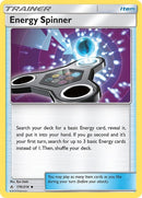 170-energyspinner