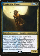 170-etratathesilencer