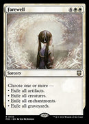 170-farewell