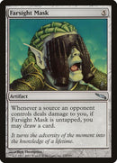170-farsightmask