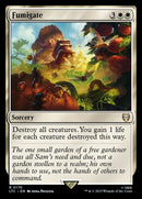 170-fumigate