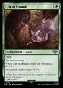 170-giftofstrands