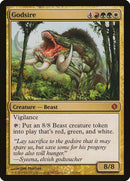 170-godsire
