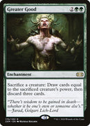 170-greatergood