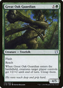 170-greatoakguardian