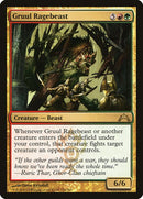 170-gruulragebeast