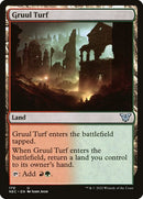170-gruulturf