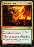 170-gruulwarchant