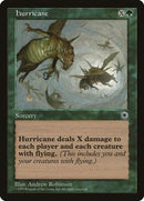 170-hurricane