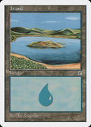 170-island