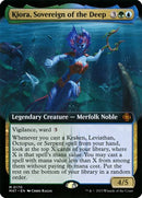 170-kiorasovereignofthedeep