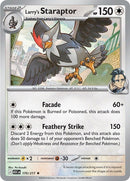 170-larrysstaraptor
