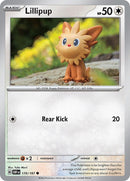 170-lillipup