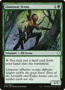 170-llanowarscout