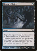 170-memorysluice