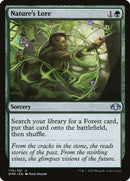 170-natureslore