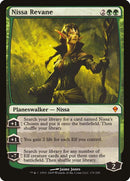170-nissarevane