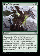 170-nissasjudgment