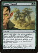 170-nissastriumph