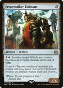 170-peacewalkercolossus