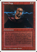 170-powersurge