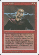 170-powersurge