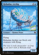 170-rishadanairship