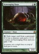 170-scavengingooze