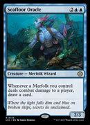 170-seafloororacle