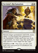 170-sevinnesreclamation