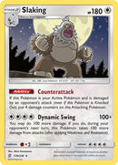 170-slaking