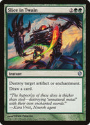 170-sliceintwain