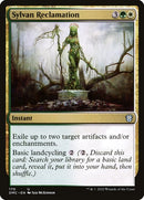 170-sylvanreclamation