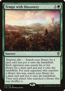 170-temptwithdiscovery