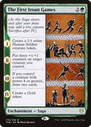 170-thefirstiroangames