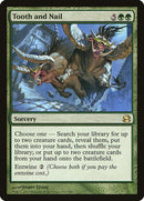170-toothandnail