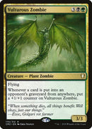 170-vulturouszombie