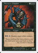 170-westernpaladin