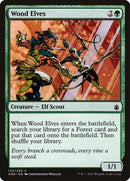 170-woodelves