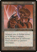 170-yotiansoldier