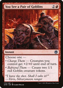 170-youseeapairofgoblins
