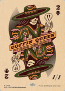 1704-coffinqueen