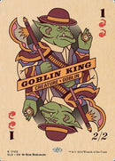 1705-goblinking