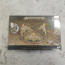 Warhammer Age of Sigmar Lumineth Realm Lords Endless Spells AY037